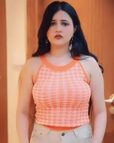 Kotputli Call Girls Service