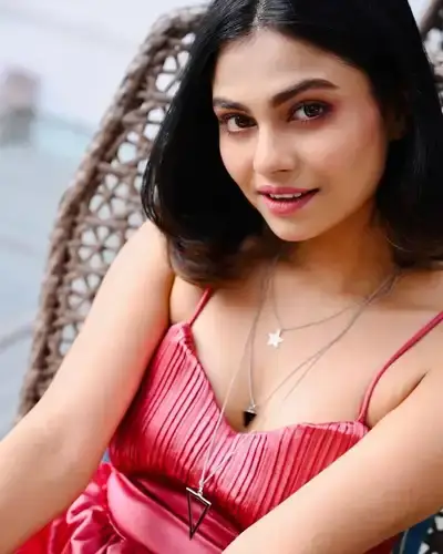 Call Girls Service in Kotputli