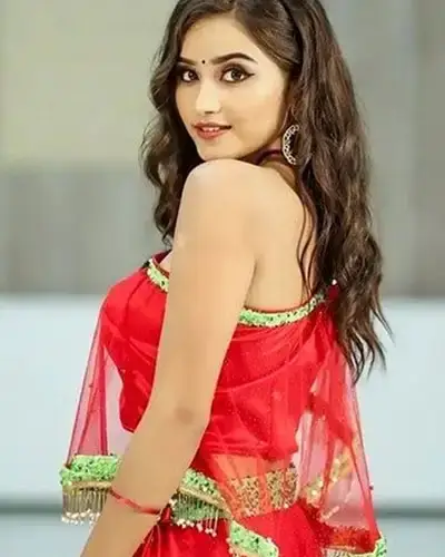 Call Girls Service Kotputli