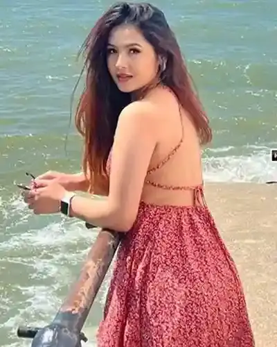 Call Girls in Kotputli