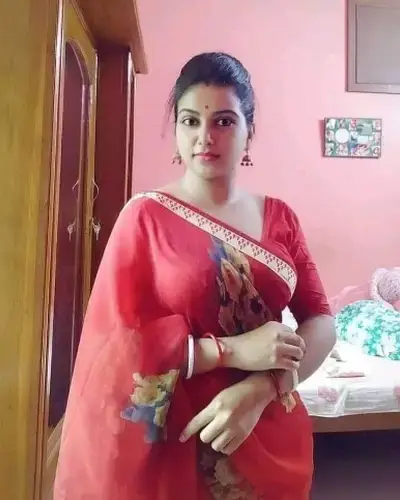 Call Girl Service in Kotputli