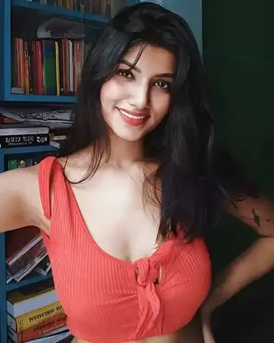 Kotputli Call Girl