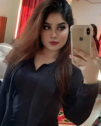 Kotputli Call Girl Service