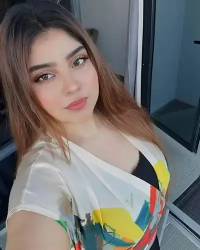 Call Girl Kotputli