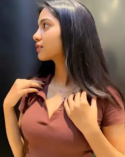 Call Girl Service Kotputli