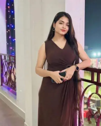 Escorts Service Kotputli