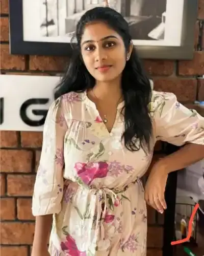 Escorts Kotputli