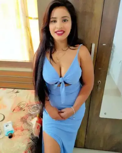 Kotputli Escorts
