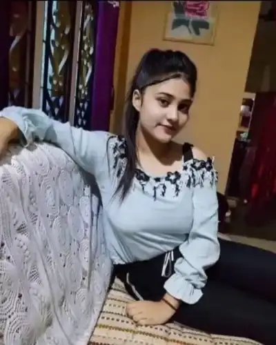 Escorts Service In Kotputli