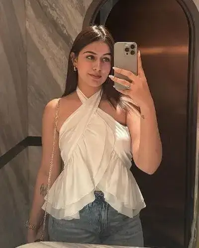 Escorts In Kotputli