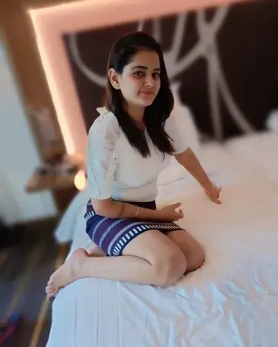 Escort Service In Kotputli