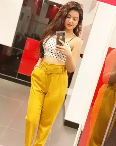 Kotputli Escort