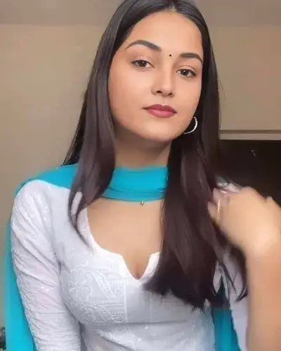 Escort In Kotputli