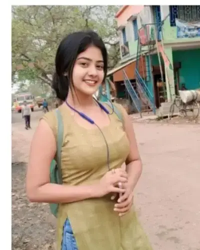 Kotputli Escort Service