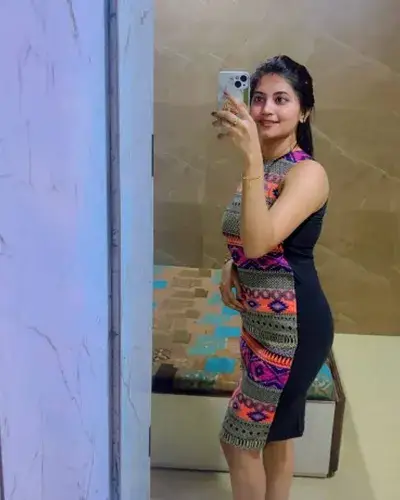 Escort Kotputli