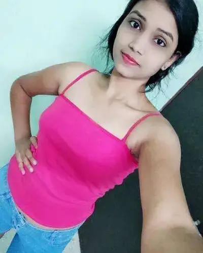 Call Girls Kotputli Cash On Delivery