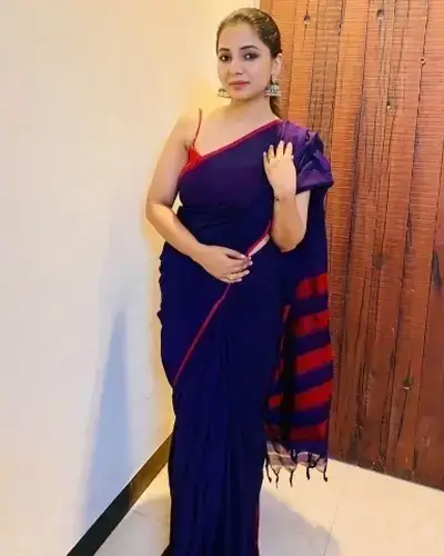 Call Girls Kotputli Cash On Delivery