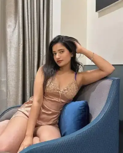 Call Girls Kotputli Cash On Delivery